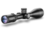 Hawke Sidewinder 6-24x56 Gen II Zielfernrohr
