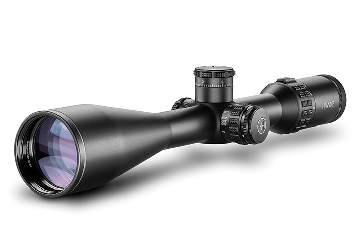 Hawke Sidewinder 8-32x56 Gen II Zielfernrohr