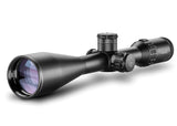 Hawke Sidewinder 8-32x56 Gen II Zielfernrohr