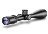 Hawke Sidewinder 8-32x56 Gen II Zielfernrohr