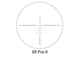 Hawke Sidewinder 8-32x56 Gen II Richtkijker (2)