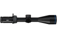 Meopta Optika6 3-18x56 RD SFP 4K MOA Richtkijker