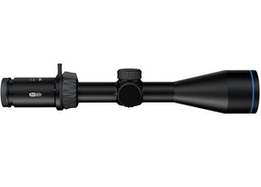 Meopta Optika6 3-18x56 RD SFP 4K MOA Richtkijker