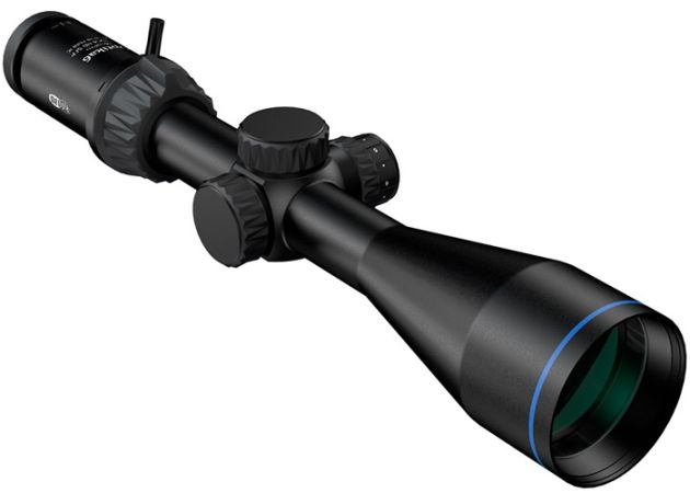 Meopta Optika6 3-18x56 RD SFP 4K MOA Richtkijker (3)