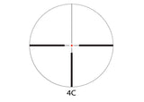 Meopta Optika6 3-18x56 RD SFP 4K MOA Richtkijker (2)