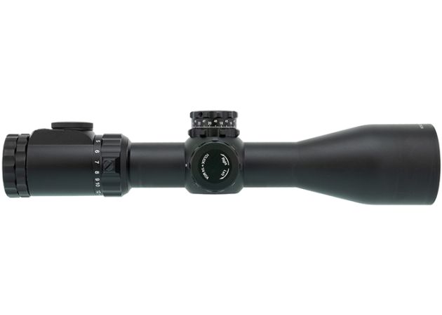 UTG OP3 4-16x44 UMOA Richtkijker