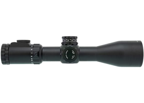 UTG OP3 4-16x44 UMOA Richtkijker