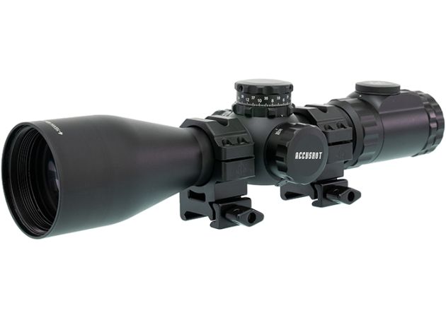 UTG OP3 4-16x44 UMOA Richtkijker (4)
