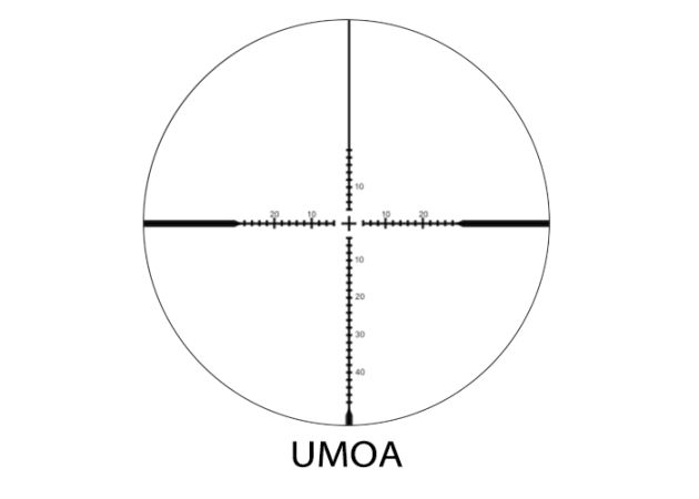 UTG OP3 4-16x44 UMOA Richtkijker (6)