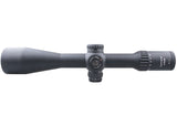 Vector Optics Continental 5-30x56 VCT-34FFP Tactical MIL Zielfernrohr