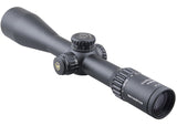 Vector Optics Continental 5-30x56 VCT-34FFP Tactical MIL Zielfernrohr