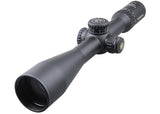 Vector Optics Continental 5-30x56 VCT-34FFP Tactical MIL Zielfernrohr
