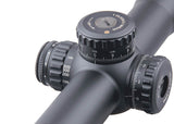 Vector Optics Continental 5-30x56 VCT-34FFP Tactical MIL Zielfernrohr