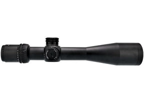 Vector Optics Veyron 6-24x44 Richtkijker
