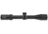 Vortex Diamondback Tactical 4-16x44 EBR-2C Richtkijker