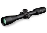 Vortex Diamondback Tactical 4-16x44 EBR-2C Zielfernrohr