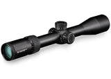 Vortex Diamondback Tactical 4-16x44 EBR-2C Zielfernrohr