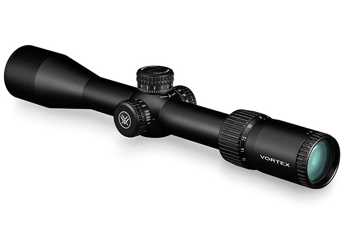 Vortex Diamondback Tactical 4-16x44 EBR-2C Zielfernrohr