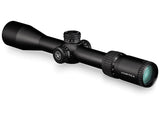 Vortex Diamondback Tactical 4-16x44 EBR-2C Zielfernrohr