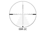 Vortex Diamondback Tactical 4-16x44 EBR-2C Zielfernrohr