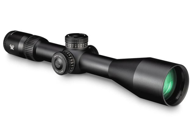 Vortex Venom 5-25x56 EBR-7C Richtkijker (3)