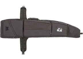 Geweerfoedraal Ulfhednar Backpack 120x30