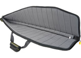 Gewehrfutteral Vanguard Endeavor 44 105x24