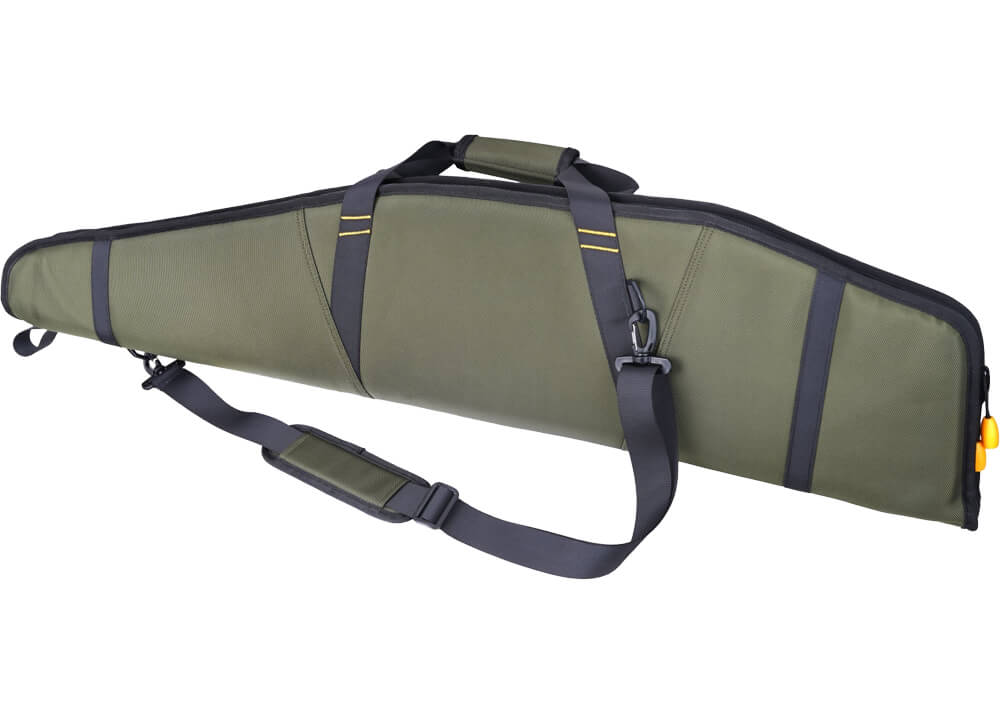 Gewehrfutteral Vanguard Endeavor 44 105x24