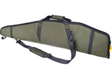 Gewehrfutteral Vanguard Endeavor 44 105x24