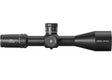 Arken EP-5 5-25x56 Richtkijker