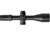 Arken EP-5 5-25x56 Zielfernrohr