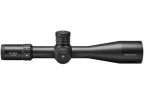 Arken EP-5 GenII 7-35x56 Richtkijker