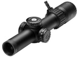Arken EP-8 1-8x28 BDC KLBOX Zielfernrohr