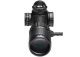 Arken EP-8 1-8x28 BDC KLBOX Zielfernrohr