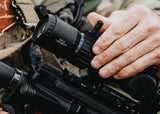 Arken EP-8 1-8x28 BDC KLBOX Zielfernrohr