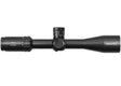 Arken EPL-4 4-16x44 Richtkijker