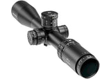 Arken EPL-4 4-16x44 Zielfernrohr