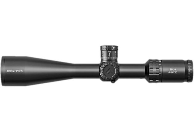 Arken EPL-4 6-24x50 Richtkijker (3)
