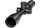 Arken EPL-4 6-24x50 Zielfernrohr