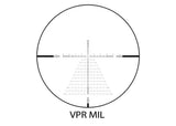 Arken EPL-4 6-24x50 Zielfernrohr