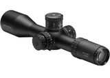 Arken SH-4 GenII 4-16x50 Zielfernrohr