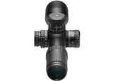 Arken SH-4 GenII 4-16x50 Zielfernrohr