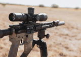 Arken SH-4 GenII 4-16x50 Richtkijker (2)
