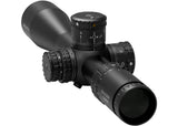 Arken SH-4J GenII 6-24x50 Zielfernrohr