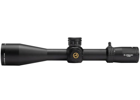 Athlon Optics Ares ETR Gen2 UHD 4.5-30x56 APRS12 Richtkijker (3)