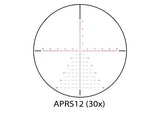 Athlon Optics Ares ETR Gen2 UHD 4.5-30x56 APRS12 Richtkijker (2)