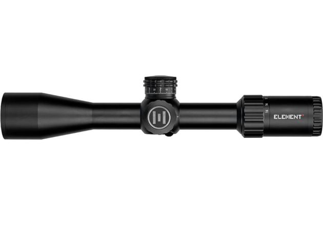 Element Optics Helix GenII 4-16x44 Richtkijker (3)
