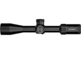 Element Optics Helix GenII 4-16x44 Richtkijker (3)