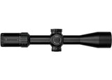 Element Optics Helix GenII 4-16x44 Zielfernrohr