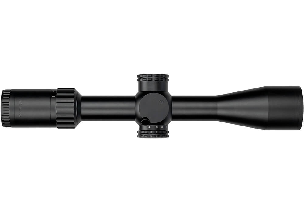 Element Optics Helix GenII 4-16x44 Zielfernrohr